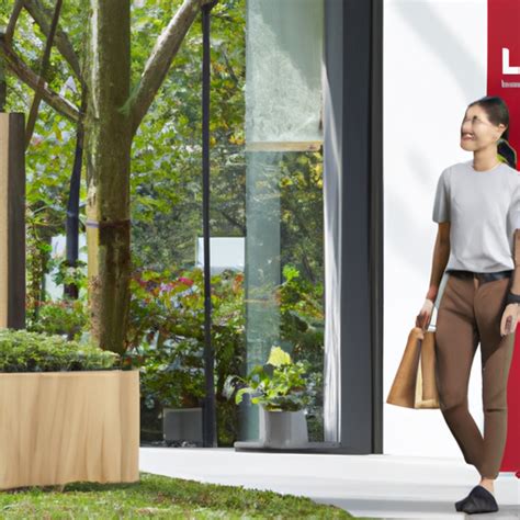 lodi 291 com login